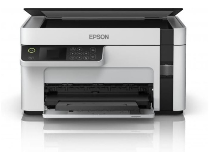 Epson EcoTank M2120 2
